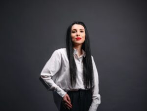 Freelancingul, noua normă: De ce fug tinerii de jobul clasic?