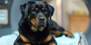 Tomografia computerizată în diagnosticarea bolilor la animalele de companie