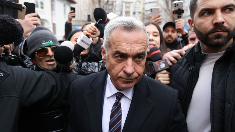 STENOGRAME din dosarul lui Bogdan Peșchir: „Am venit din pușcărie, contra cost fac ce vrei, împart pliante”