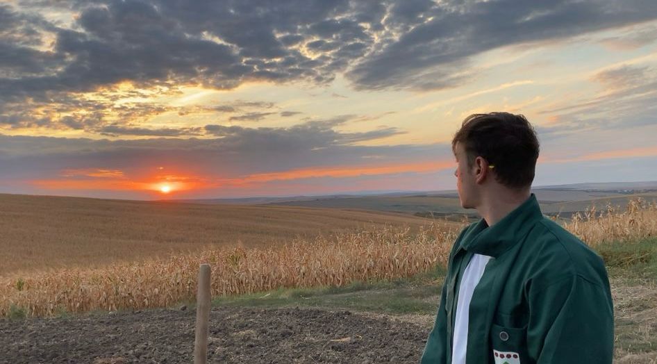 Tinerii fermieri pot obține din octombrie o finanțare de până la 200.000 de euro pentru consolidarea fermelor. Cum e văzut de la Iași acest ajutor?