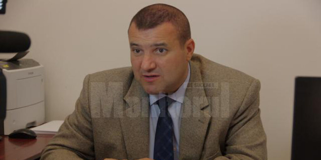 Prima condamnare în dosarul șpăgilor de la „fabrica de permise”. Inculpații, acuzați că au sfidat instanța