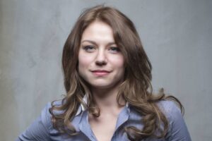 O cunoscută actriță, câștigătoare la Cannes, a murit la doar 43 de ani