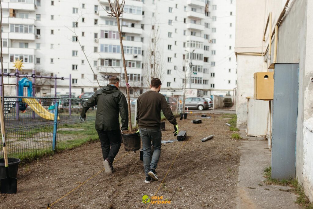  IMG-20250316-WA0018