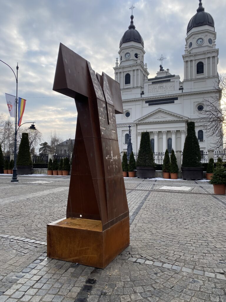  IMG_8480