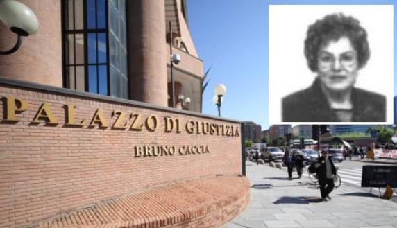 O italiancă trăia în sărăcie, deși avea avere de 5 milioane euro. Carabinierii, pe urmele unui român care apare în testament