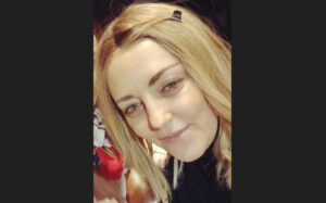 „Prea devreme!...mult prea devreme”. Doliu la DGASPC Iași. Luiza Harbuz Melody, șef centru în cadrul instituției, a încetat din viață la numai 49 de ani