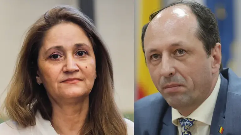 Procurorul Marius Iacob tergiversează cazul unui copil mort pe masa de operație: ancheta durează de peste șase ani