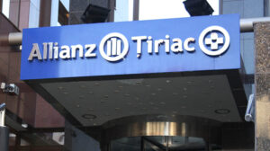 Plata daunei, făcută cu întârziere de 7 ani. Allianz Țiriac, obligată să plătească aproape 50% în plus unui beneficiar din Iași
