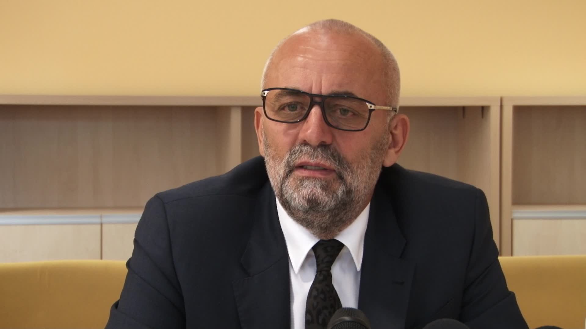 Primar, condamnat într-un dosarul DNA. Sentința este fără interdicții