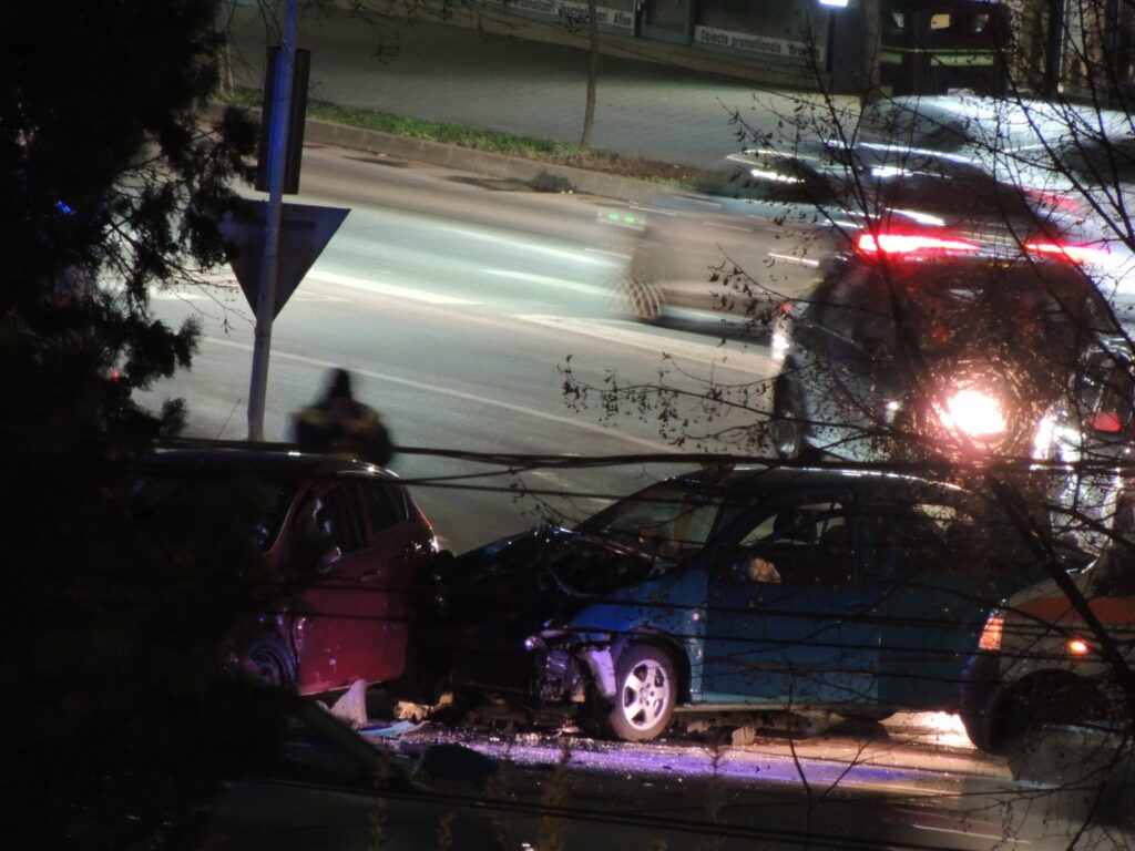  accident iasi 2