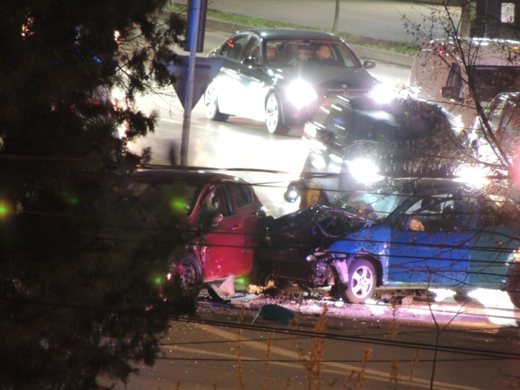  accident iasi 3