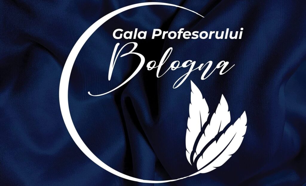 Se caută profesorul ieșean cel mai prețuit de studenți. ANOSR organizează a XIV-a ediție a Galei Profesorului Bologna