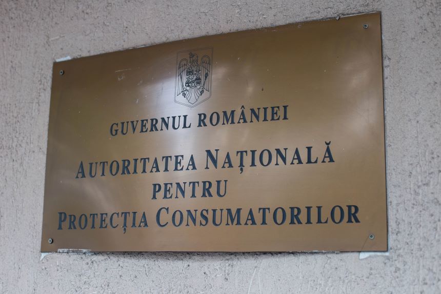Sfaturi de la ANPC pentru achiziţionarea produselor de post: Cumpăraţi din locuri autorizate, verificaţi eticheta produselor, fiţi atenţi la data de expirare