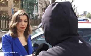 Nouă metodă de escrocare online: „Schema Călin Georgescu”. Un bărbat a primit 1000 de lei pentru a da like-uri și apoi a fost furat de 8000 de lei