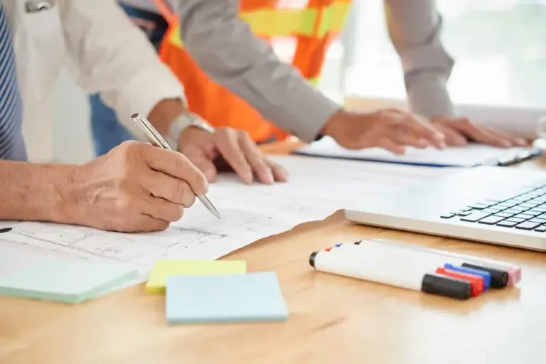 Iașul, în fruntea avansului imobiliar național. Autorizații de construire în creștere cu 30%. Cum stăm față de județele din zonă?