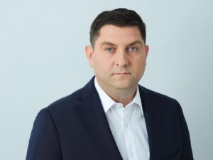 Investițiile în infrastructura rutieră, o șansă pentru dezvoltarea Iașului și a Moldovei (P)