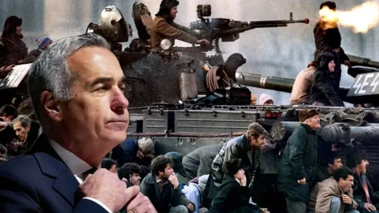 Propaganda Moscovei cheamă românii la revoluție împotriva UE: „Sângele lor este un amestec exploziv de traci, otomani, slavi și țigani”