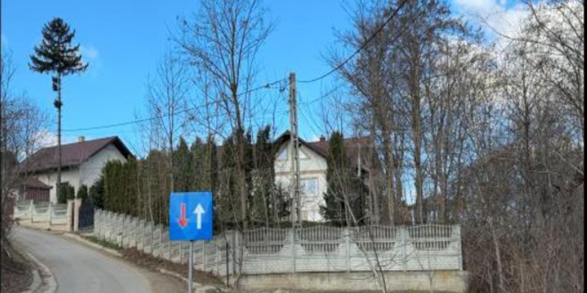 Furt de un milion de euro din casa unui notar: cum au acționat hoții
