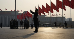 Patru canadieni, executaţi în China, anunţă Guvernul canadian