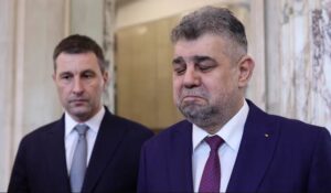 Avalanșă de noi biruri, în timp ce Guvernul nu taie nici o cheltuială: cresc taxele pe case și mașini. Impact: 1,1% din PIB
