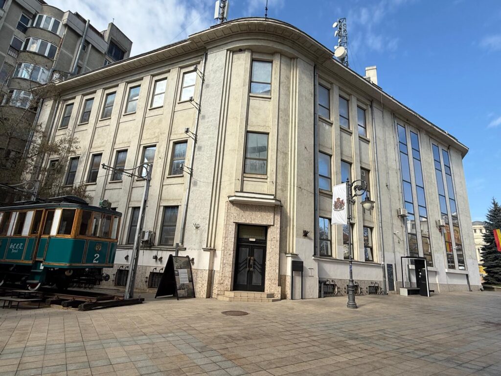  cladire-romtelecom-iasi