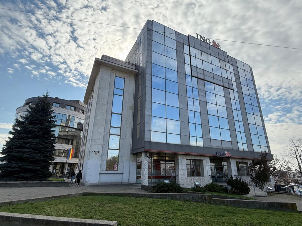  cladire-romtelecom-iasi2