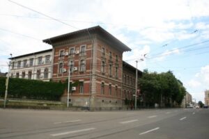 Echipa „Morocănoșii” de la Colegiul Național, premiul al II-a la națională și calificarea în finala Competiției Europene de Statistică