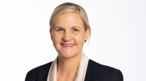 Kirsty Coventry scrie istorie: A devenit prima femeie aleasă în funcţia de preşedinte al Comitetului Internaţional Olimpic