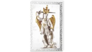 Cele mai frumoase icoane ortodoxe pentru colecția ta personală (P)