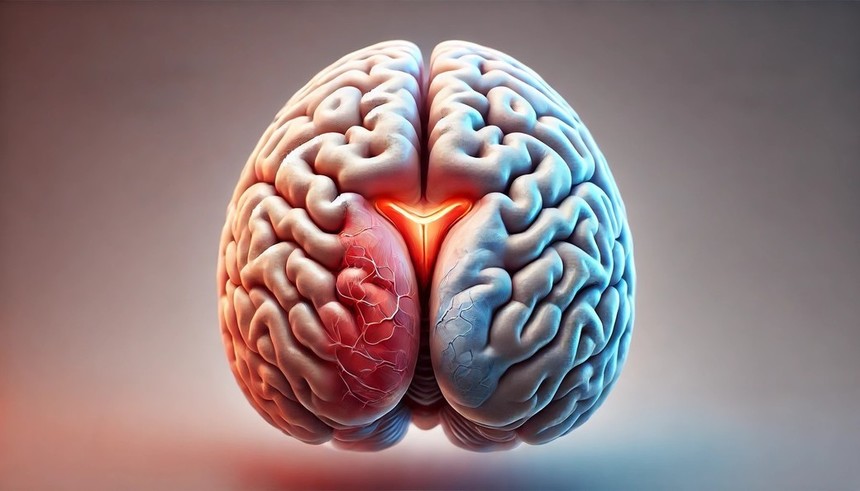  O descoperire care poate „schimba viaţa” pacienţilor cu Parkinson