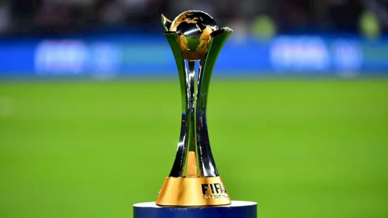 Câştigătoarea Cupei Mondiale a Cluburilor FIFA va primi până la 125 milioane de euro
