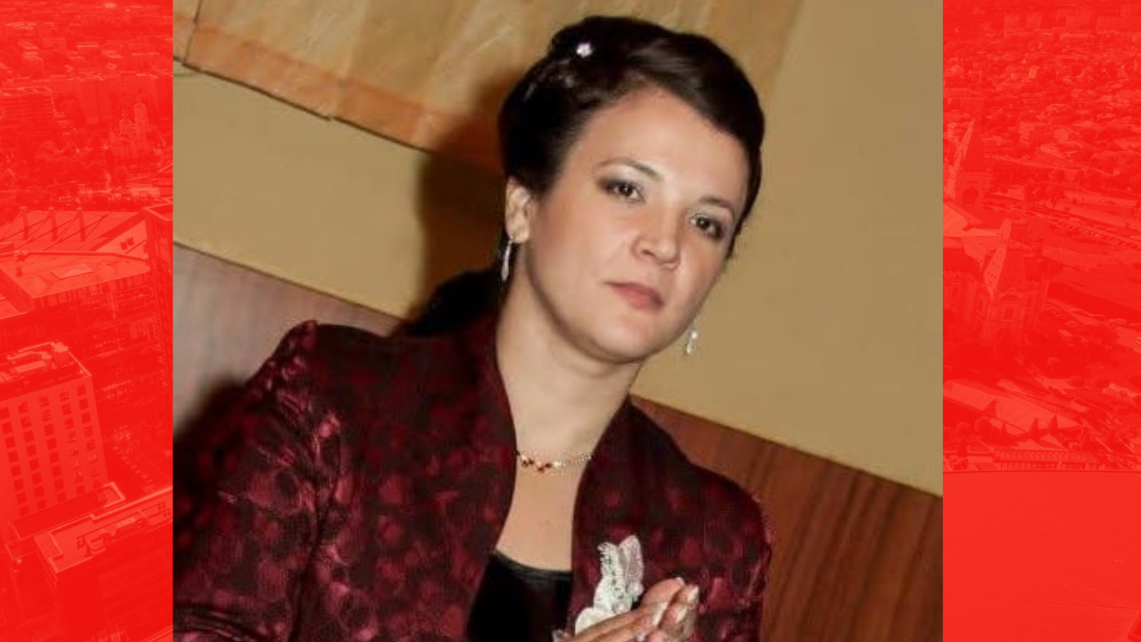 Doliu la UPU SMURD Iași: Asistenta medicală Ștefana Cojocaru s-a stins din viață la 47 de ani, după 25 de ani de activitate