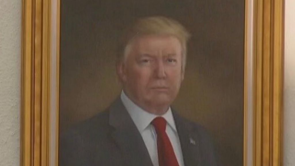 Trump livrează la un capitol: deportarea migranților. A arestat o cercetătoare rusă care a fugit de regimul Putin și vrea să o trimită la Moscova
