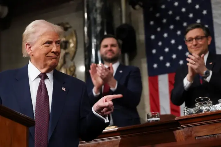 Efectul Trump asupra Groenlandei: Un partid de opoziţie, în favoarea unei independenţe treptate, este câştigătorul surpriză al alegerilor de marţi