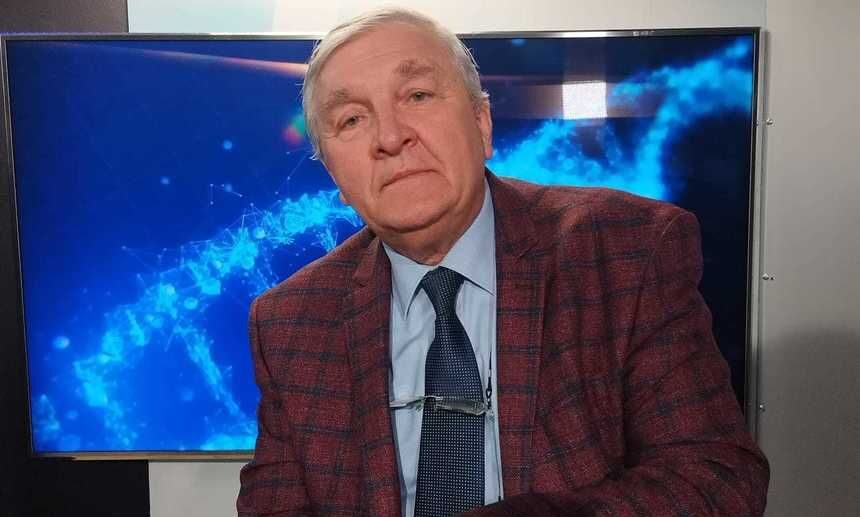 De ce nu e bine să asociem friptura cu cartofii prăjiţi. Explicaţiile medicului Mircea Beuran