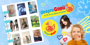 Sâmbătă, două evenimente de referință dedicate părinților din Iași/FOTO