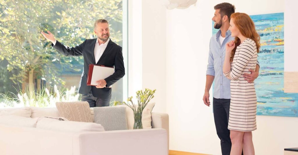 Prețul, magazinele din jur, locația, suprafața, etajul. La ce se uită ieșenii cel mai mult când vor să cumpere apartament