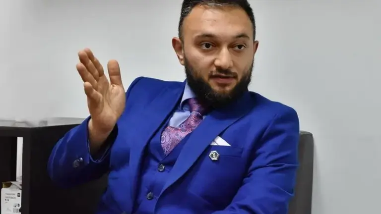 Procuror care face tranzacții cu criptomonede și cerea poliției să-l păzească la tir cu arcul, trimis în judecată disciplinară