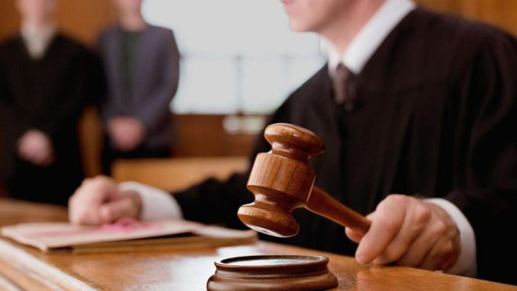 Judecătorie vs Curtea de Apel Iași 3-1 la numărul de dosare. Diferențe majore și față de alte instanțe din țară