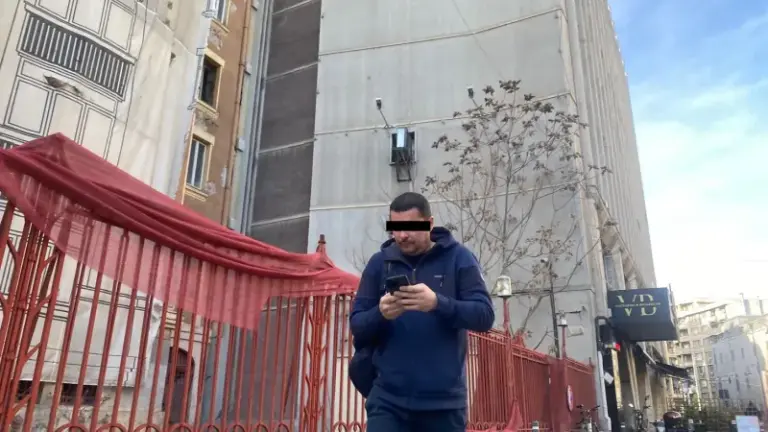 DNA a filat jurnaliști de investigație (RISE Project, Recorder) luni de zile și le-a interceptat comunicațiile. Apoi a clasat dosarele