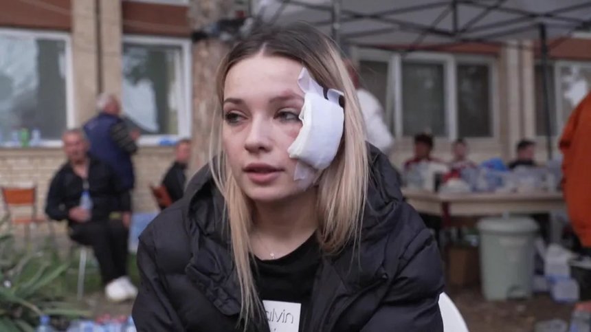 Disperare și furie în Macedonia de Nord, după tragedia din Kocani: „Niciun responsabil nu trebuie să scape de lege, de justiţie şi de pedeapsă!”, spune preşedinta ţării
