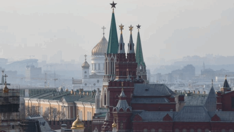 Kremlinul: Armistiţiul în Ucraina priveşte doar sectorul energetic şi nicio infrastructură