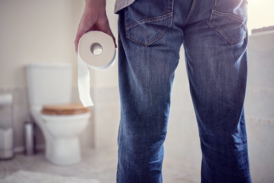 Româncă din Italia acuzată că a vrut să-și otrăvească soțul cu laxative. Otrăvitul: „Totul avea un gust ciudat”