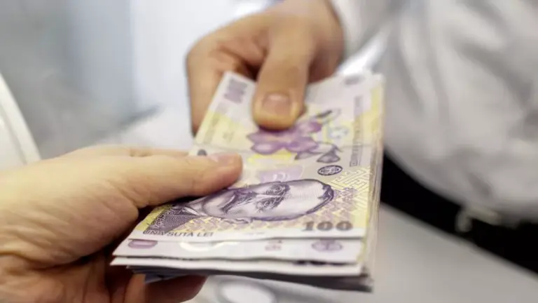 Păcăleala legală: caz concret de la Iași, la o campanie de marketing. Cum poți rămâne fără 4.500 lei fără să poți zice măcar „pâs”