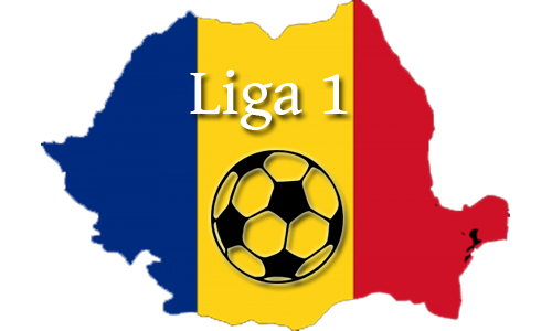 Liga I de fotbal revine în actualitate. Ghid pentru programul viitor al microbiștilor. Înapoi la problemele noastre