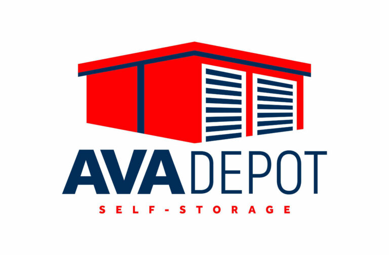 AVA DEPOT Iași : Soluția modernă de depozitare pentru firme și familii! (P)