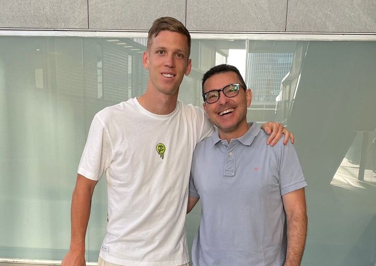 Jucătorii de la Barcelona au aflat de decesul medicului lor cu doar câteva minute înainte de începerea partidei cu Osasuna