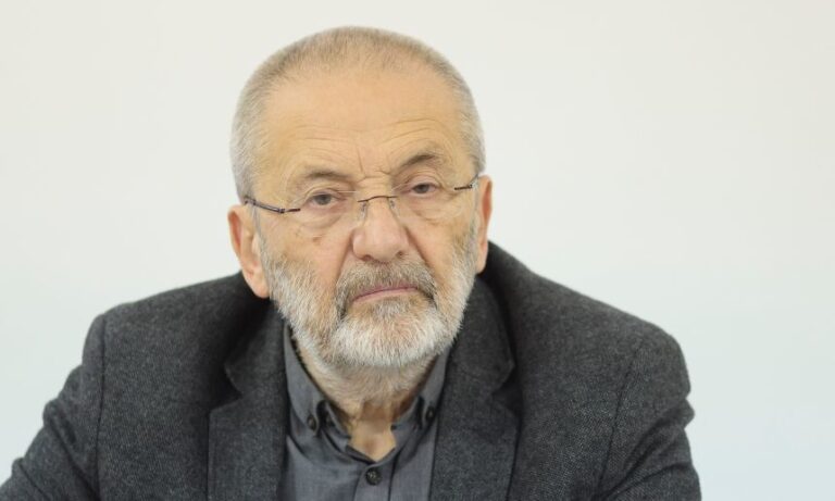 Interviu cu Mircea Toma (CNA): Atacul asupra României a început acum 8 ani. Firme finanţate de Moscova promovau medicaţie falsă: tratăm cancer cu ceara din urechi