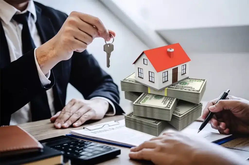 „NORDIS DE IAȘI” – Cum vor parlamentarii să schimbe legislația imobiliară: trei proiecte? Opinia documentată a unui notar ieșean