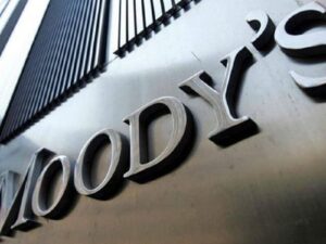 Credibilitatea României scade: Moody's schimbă perspectiva țării noastre de la nivelul „stabil”, la nivelul „negativ” 